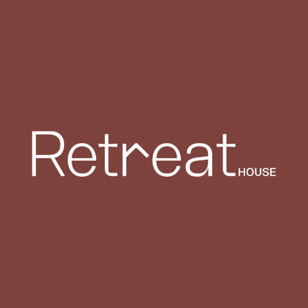 Retreat House