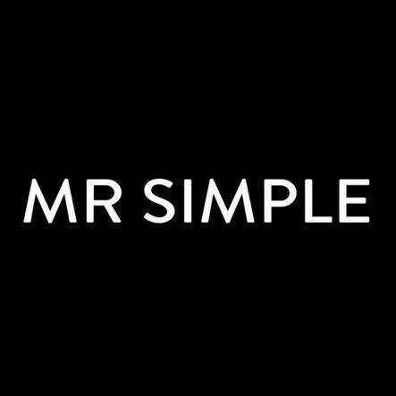 Mr Simple