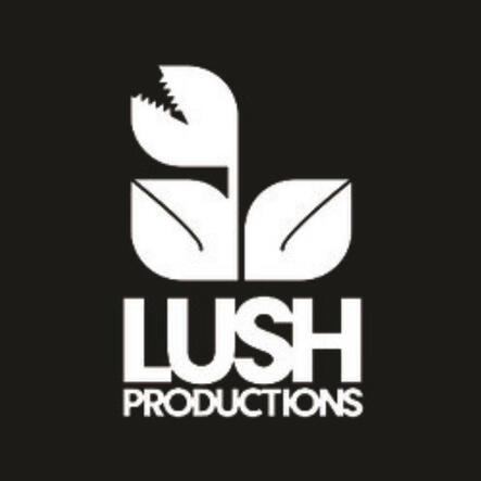 Lush Productions