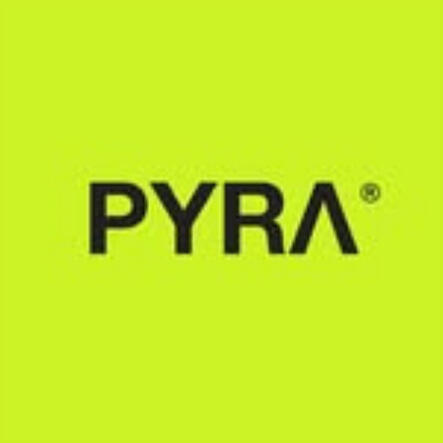 Pyra