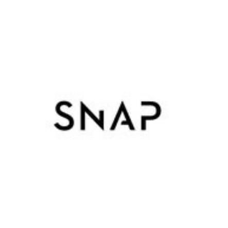 Snap Wireless