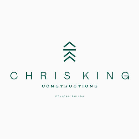 Chris King Constructions